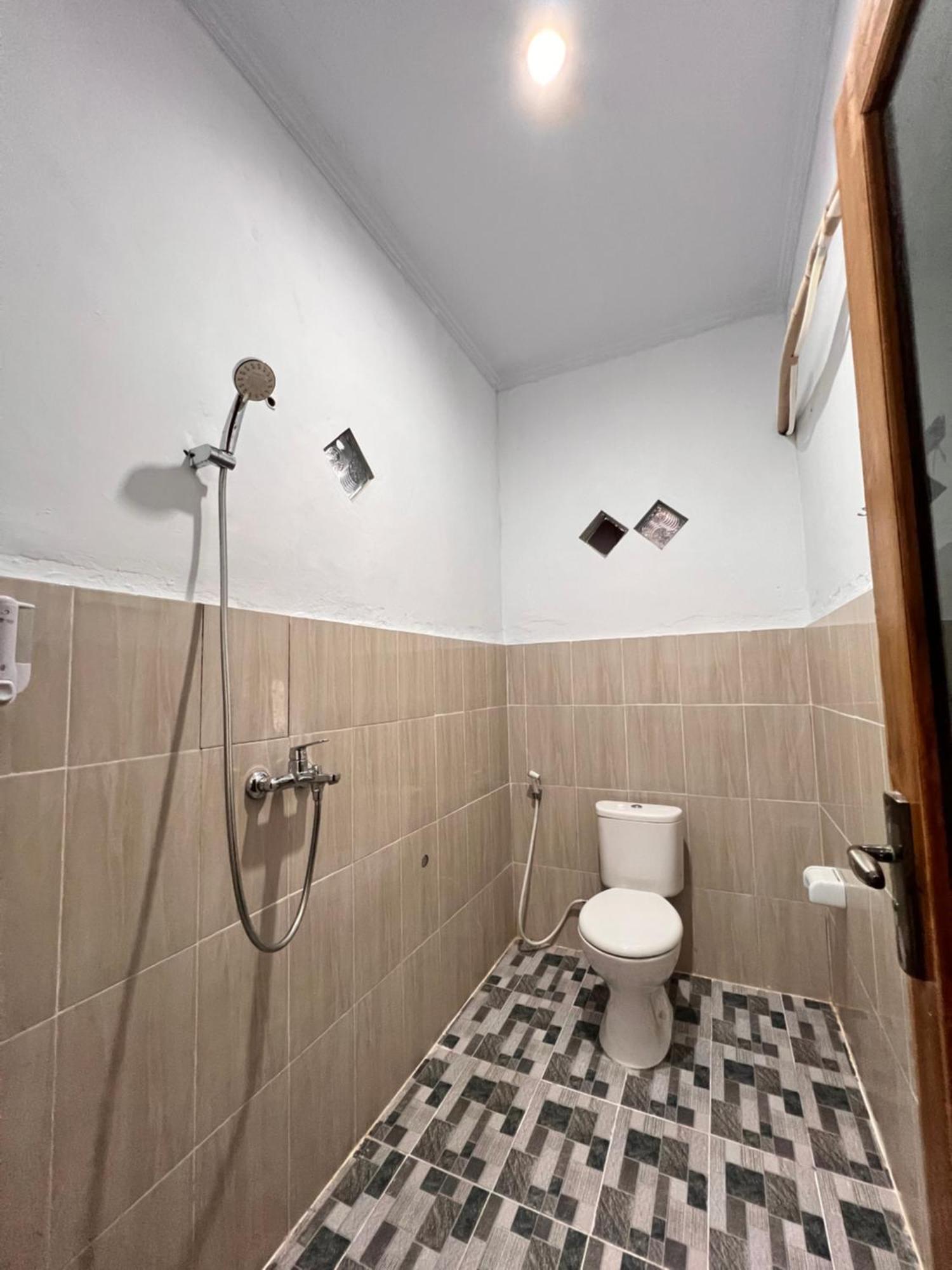 Penyon Beach House Ped Екстериор снимка